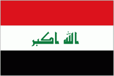 منتخب العراق