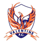 Valentine logo