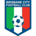 Brisbane City