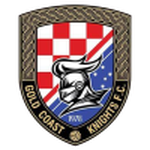 Gold Coast Knights