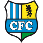 Chemnitzer FC U19