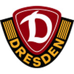 Dynamo Dresden U19