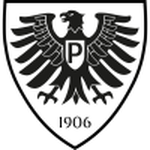 بروسيا مونستر 
