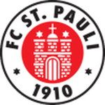 St. Pauli U19