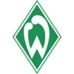 فيردر بريمن 
