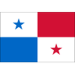 بنما logo