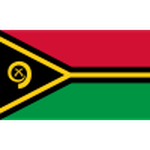 Vanuatu U20 logo