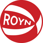 روين