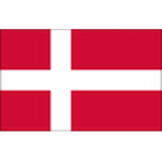 Denmark U19