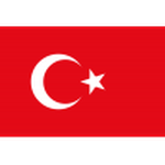 تركيا 