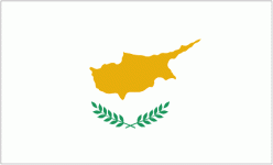قبرص 