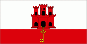 جبل طارق 