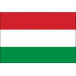 المجر