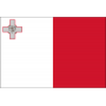 مالطا 