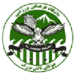 چوکا تالش logo