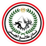 طلائع الجيش