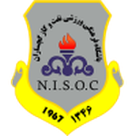 نفط گچساران