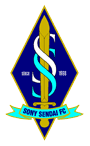 سوني سينداي