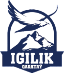 إيجيليك logo