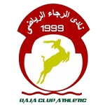 الرجاء مرسى مطروح logo