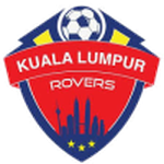 Kuala Lumpur Rovers