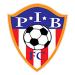 PIB