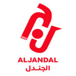 الجندل