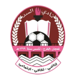 السد logo