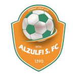 الزلفي