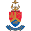 جامعة بريتوريا