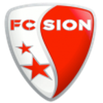 سيون الثاني logo
