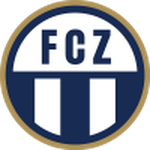 زيورخ 2 logo