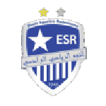 رادس logo