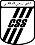 النادي الرياضي الصفاقسي logo