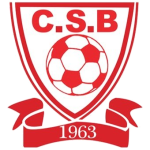 بومبلة logo