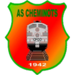 شيمينوتس logo