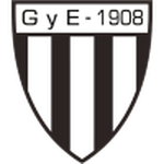 جيمناسيا مندوزا