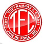 توبينامباس