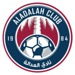 العدالة logo
