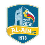 العين الأطاولة logo
