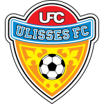 أوليسيس logo