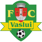 Vaslui logo