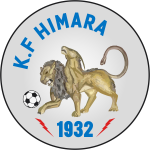 هيمارا logo