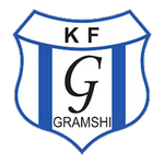 Gramshi logo