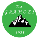 Gramozi Ersekë logo
