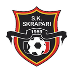 سكرباري logo