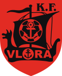 فلورا logo