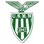 اتحاد حجوط logo