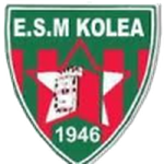 Koléa logo