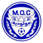مولودية قسنطينة logo